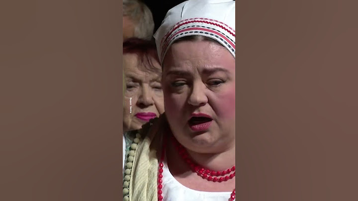 В Купаловский театра набрали выпускников московских вузов #shorts #shortsvideo #shortsyoutube