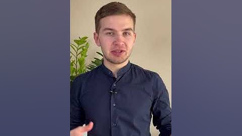В Купаловский театра набрали выпускников московских вузов #shorts #shortsvideo #shortsyoutube