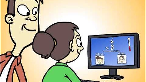 NetSafe Episode 4: Be Kind Online (Grades K-3)