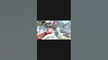 Didn’t know what hit em #apexlegends #apexcontroller #apex #apexlegendsclips #apexclips #gaming