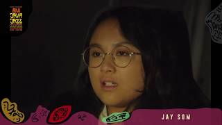 #BNIJJF2020 Artist Clip - Jay Som