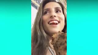 Unexpected #70 | Watch People Die Inside | Instant Regret | Funny fails, try not to laugh