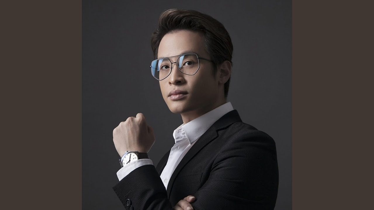Hà Anh Tuấn | Yêu Hoang Đường