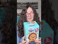 AD 📦 Disney Yuyus unboxing #shorts