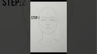 drawing episode 14 #drawing #workingartist #artandcraft #artandcraft #myartistlife  #anime