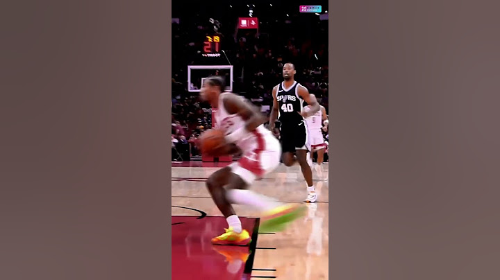 Wembanyama's Epic Block on Jalen Green: A Defensive Showcase