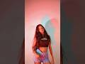 🥹❤️ #tiktokdance #makemefamous #dancer #fashion #trendingnow #goviralshorts #foryou #fyp #hotalert