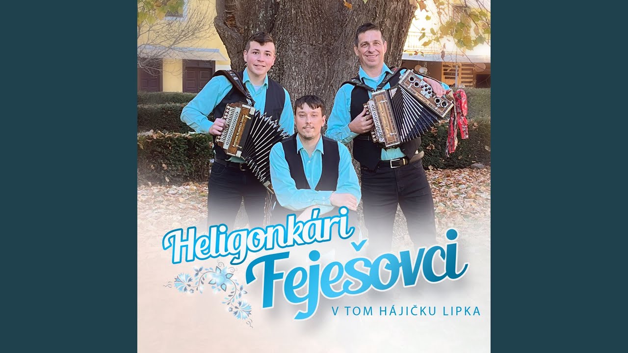 Fúka vetríček