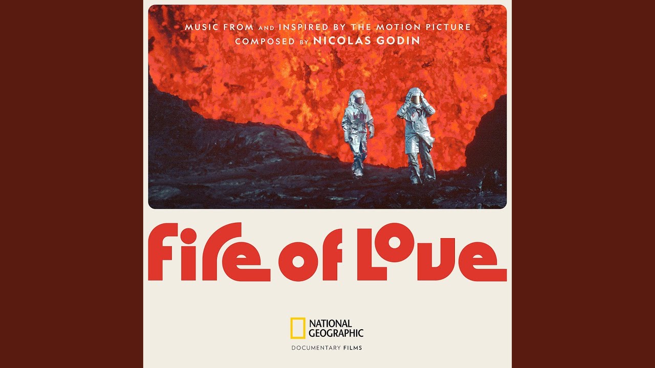 Watch Acid Lake on YouTube Watch Acid Lake on YouTube