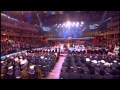 Festival of Remembrance 2010 Abide with Me