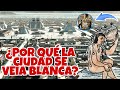 Video de Tenochtitlán