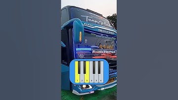 Pakistan Tuan Muda #basuri #flstudio #flstudiomobile #shorts #basuriv3 #telolet #basuriremix #remix