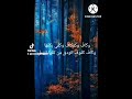 حجازية العينين مكية الحشا