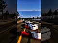 Car clip #carx #carxdriftracing #carxdriftracingonline #car
