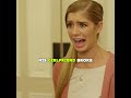 “The Painful Truth of the Pregnant Boy” 😱#shorts #viral