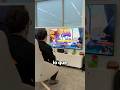 Probé el nuevo YOSHI en Nintendo Switch 2