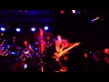 Uli Jon Roth
