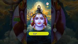 6 Most Popular Fathers in Hindu Mythology #hindu #astrology