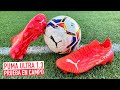 ESTOS PUMA SON LOS MEJORES ZAPATOS DE FÚTBOL DE 2021