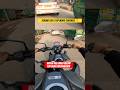 Xtreme 125 R features 🔥❤️India ki phele 125 cc ki bike 🤩