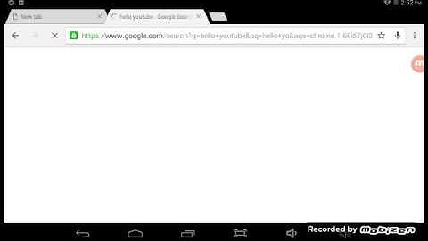 How to download ngoc rong