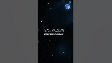 سورة البقرة بصوت احمد العجمي 🌱🌾 #المصحف