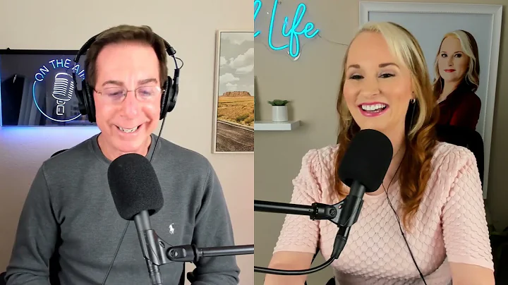 Oh My Stars - episode 113