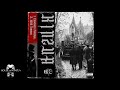 KINZUA - Eddowes Funeral/1888 Terror.  [triphop]  [horrorbeats]  [witchhouse]  [darktriphop]