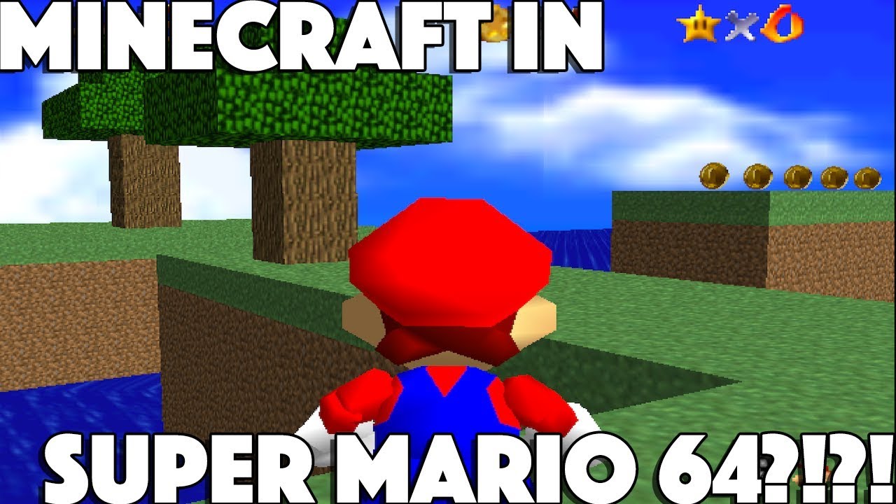 super mario 64 rom download super oof 64 super mario 64 rom download super oof 64