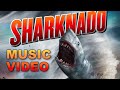 Sharknado music