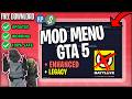 GTA 5 Mod Menu Money Methods 2026