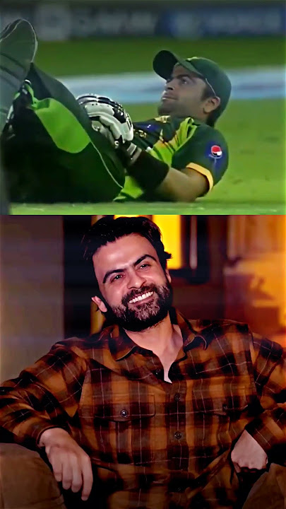 Kumar Sangakara TROLLED Ahmed Shehzad in pak vs sl match