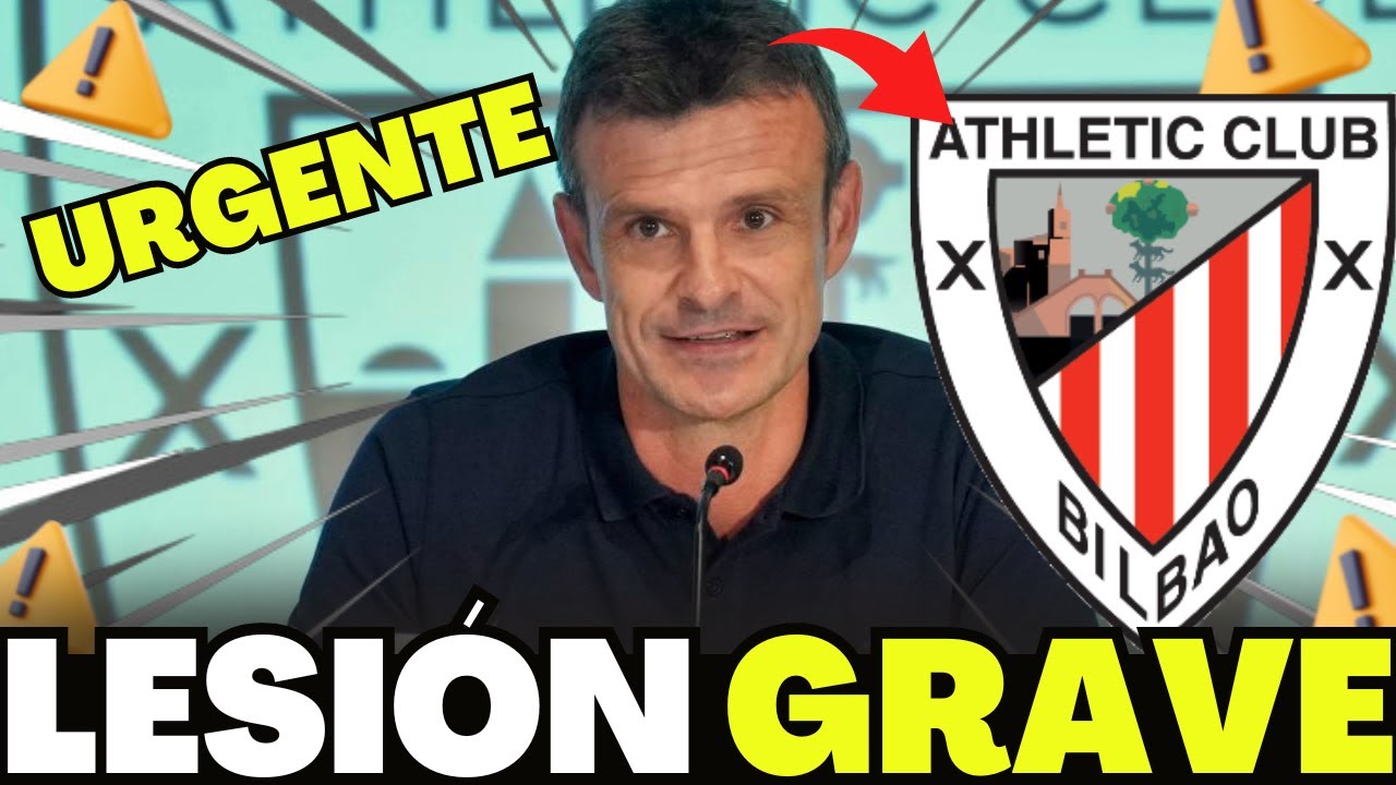 🚨¡URGENTE!🚨 ¡VALVERDE CONFIRMA ESTA INFORMACIÓN QUE DEJÓ A TODOS SORPRENDIDOS!