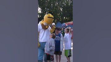 Amazing Predictions Inspired by The Simpsons!