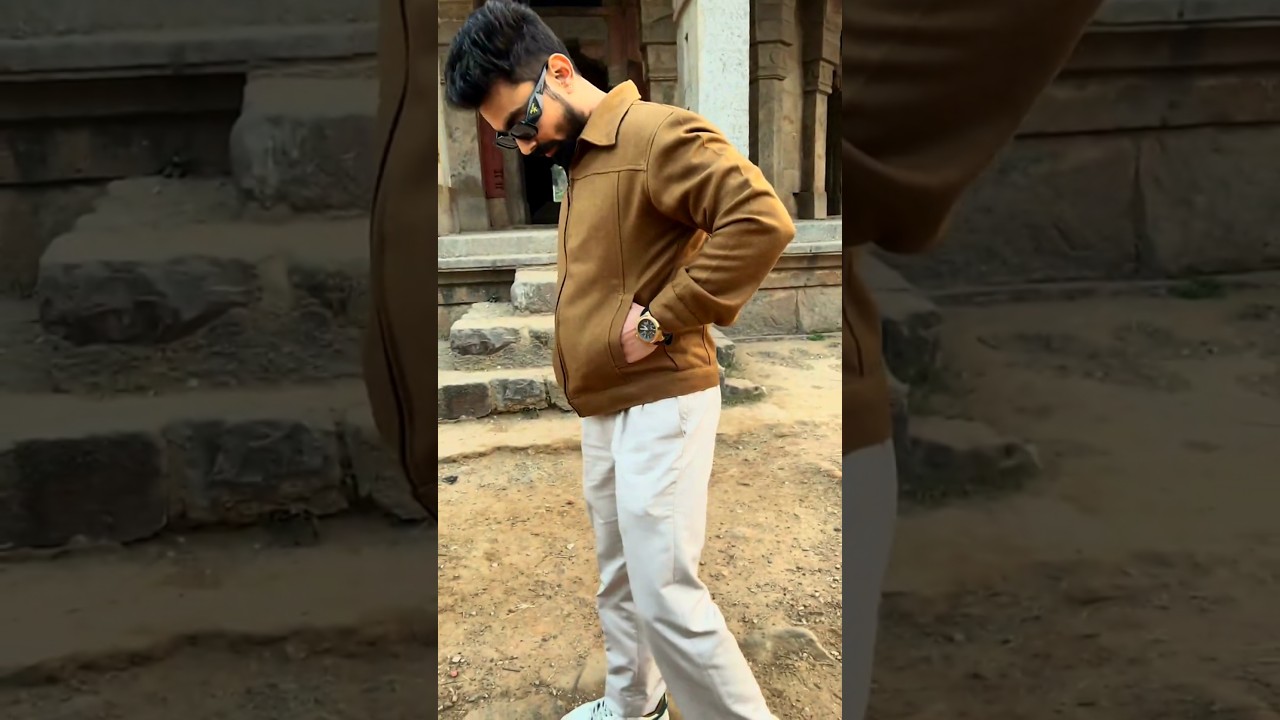 Continuous effort– not strength or intelligence – is the key to unlocking our potential. 🧥 