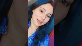 Chore Chore Tere Sang