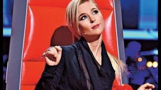 Лучшие приколы 2016 |Большая разница , пародия на Лучшие приколы 2016 |Большая разница , пародия на