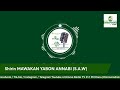 Shirin Mawaニ兮n Yabon Annabi Kai Tsaye Tare Da Mukusantan Marigayi Abdullahi Shehu Dan Gano Shirin Mawaニ兮n Yabon Annabi Kai Tsaye Tare Da Mukusantan Marigayi Abdullahi Shehu Dan Gano