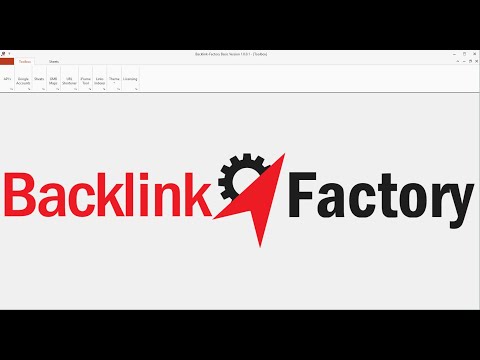 backlink-factory-demo