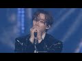 [Nobody Else + Fire] LEE  JUNHO Arena Tour 2023 &ldquo;また会える日&rdquo; in NAGOYA 230827