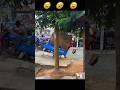 Epic Fails moments 🤣 😆 #funny #shorts #video #viralshorts #viralvideo #dontlaught #hilariousfails