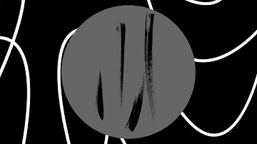 Mio & Kodaski - Dronetta [UTR032]