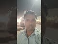 #Sarkarmadinasay