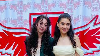 HPS Celebrates: Hoboken HS Class of 2023 Prom: Prom III