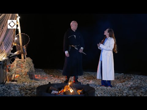 ლაზური ახალი წელი | გილოცავთ ახალ 2023 წელს!