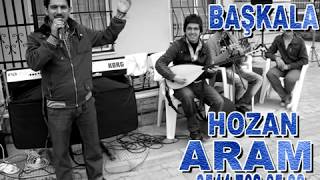 KOMA BAŞKALA