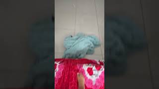 When You Wake Up From Sleeping And You Stand Up Fast