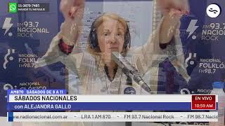 RADIO NACIONAL