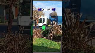 Not the same everywhere #shortsfeed #australia #country #amazing #place #shortsvideo #shorts #reels