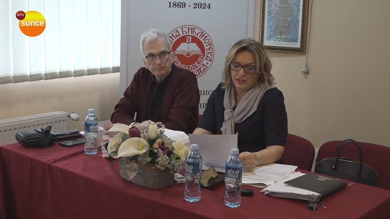 Staro zdanje posle rekonstrukcije